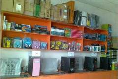 專業(yè)電腦維修服務(wù)，青島城陽區(qū)正陽路筆記本維修全方位解決方案