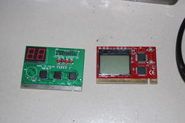 專業(yè)電腦服務(wù)全方位指南 DIY組裝、性能升級(jí)、硬件維修與周邊拓展