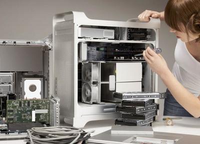 靠譜的電腦維修連鎖店有哪些？看網(wǎng)站設(shè)計(jì)就知道！