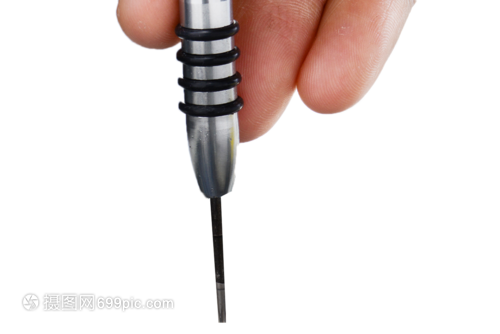 電腦維修網(wǎng)站設(shè)計(jì) 專業(yè)、高效與用戶體驗(yàn)的完美融合