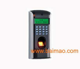 株洲門禁考勤系統(tǒng)選購指南 考勤機(jī)與指紋機(jī)生產(chǎn)廠家及價格解析