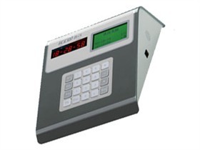 西可CT561C/ICCO CT561C驅動下載與門禁考勤系統配置指南